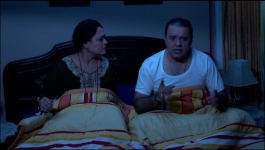 Taarak Mehta Ka Ooltah Chashmah - 17th September 2025